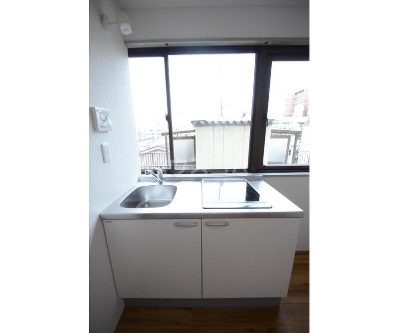 20/25 その他画像