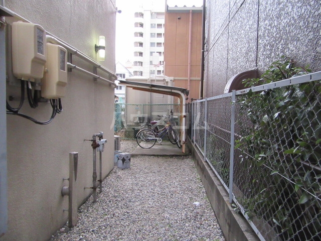 18/24 その他画像