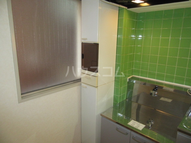 19/24 その他画像