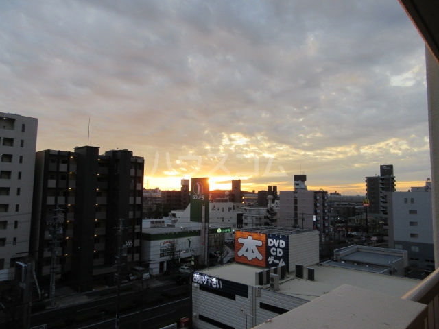 20/24 その他画像