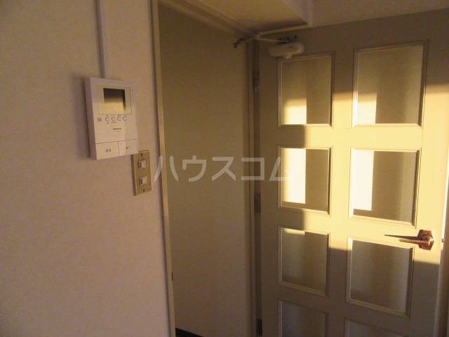 17/24 その他画像