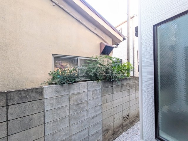 16/27 その他画像