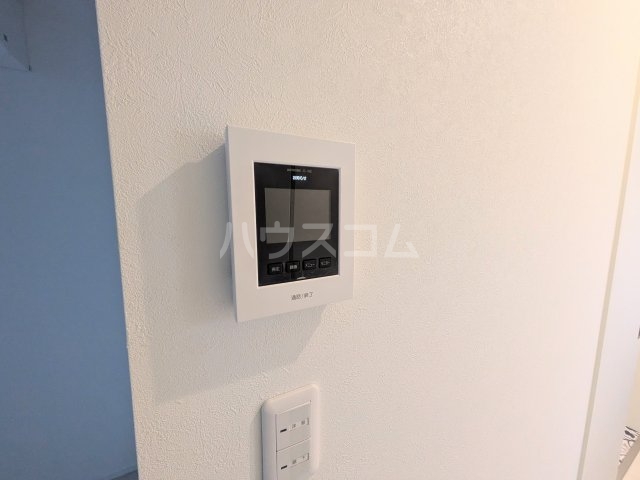 17/27 その他画像