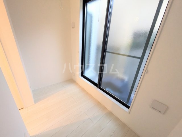 18/27 その他画像