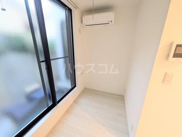 5/27 リビング/ダイニング