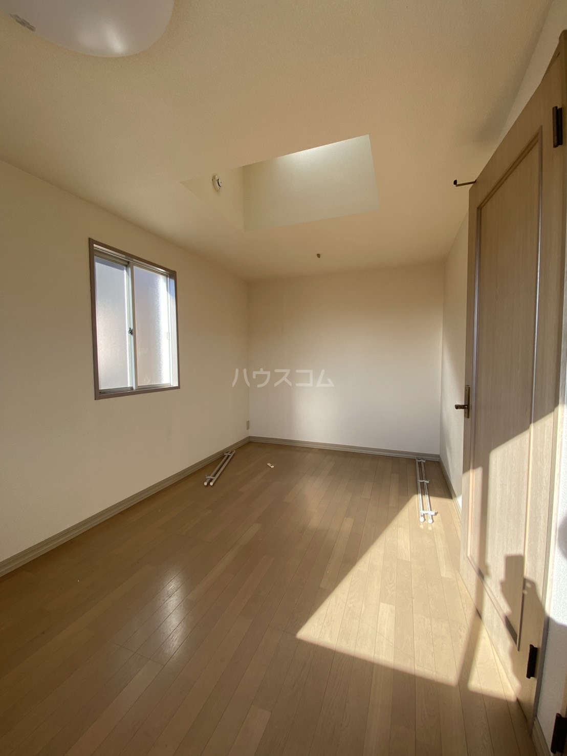 13/27 その他画像