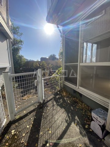 14/27 その他画像