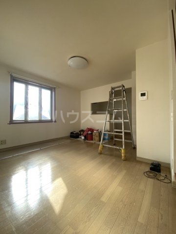 15/27 その他画像