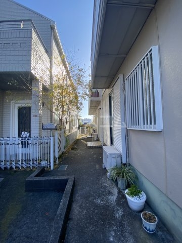 16/27 その他画像