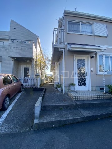 17/27 その他画像