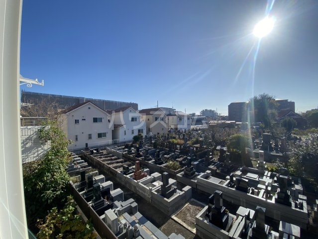 18/27 その他画像