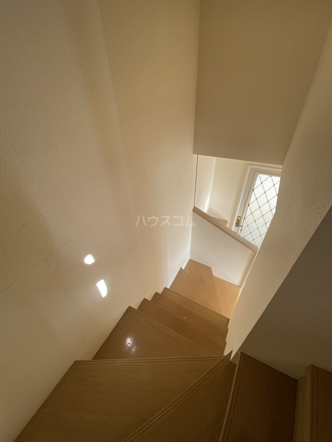 19/27 その他画像