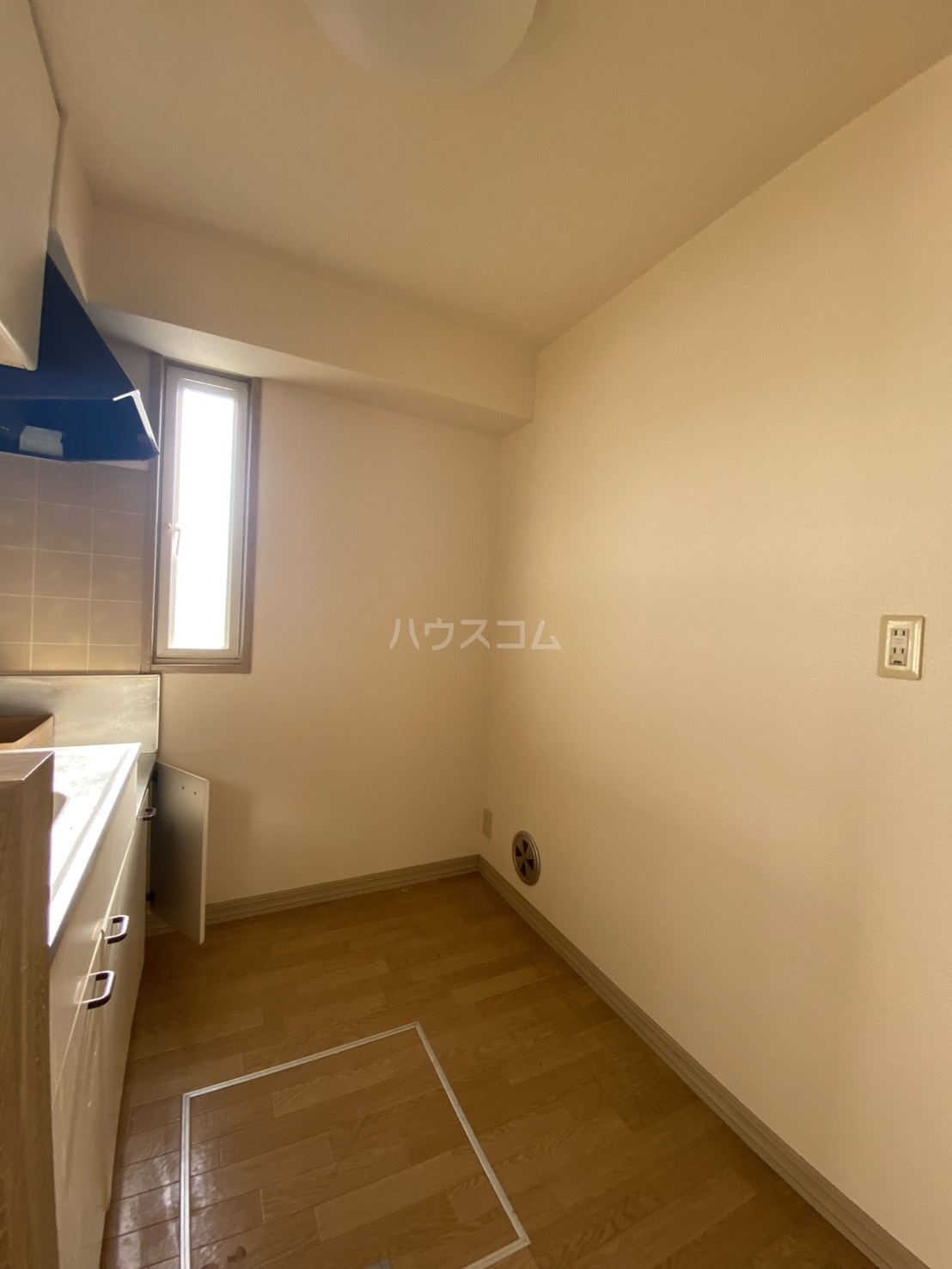 20/27 その他画像