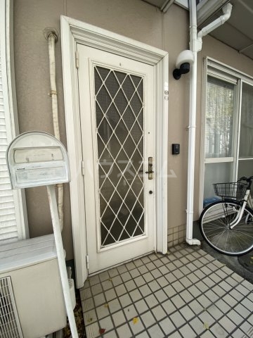 21/27 その他画像