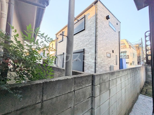 16/27 その他画像