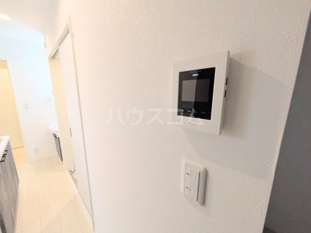 17/27 その他画像