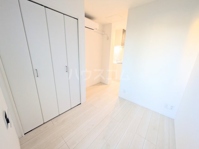 18/27 その他画像