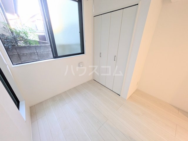 5/27 リビング/ダイニング