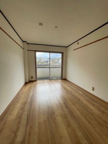 3/17 リビング/ダイニング