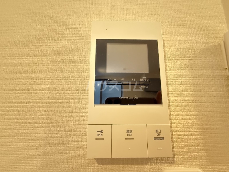 10/13 その他画像