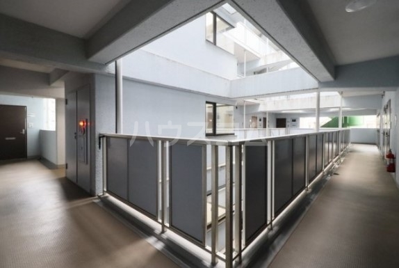 3/15 その他画像