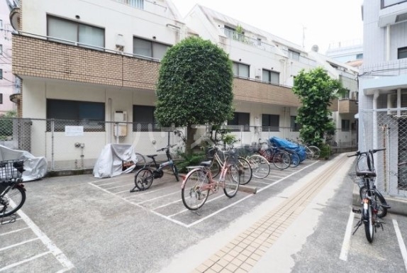 4/15 その他画像