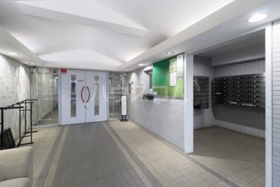 5/15 その他画像