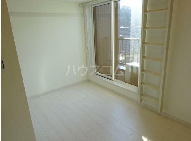 2/25 リビング/ダイニング