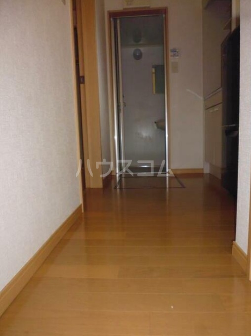 10/12 その他画像