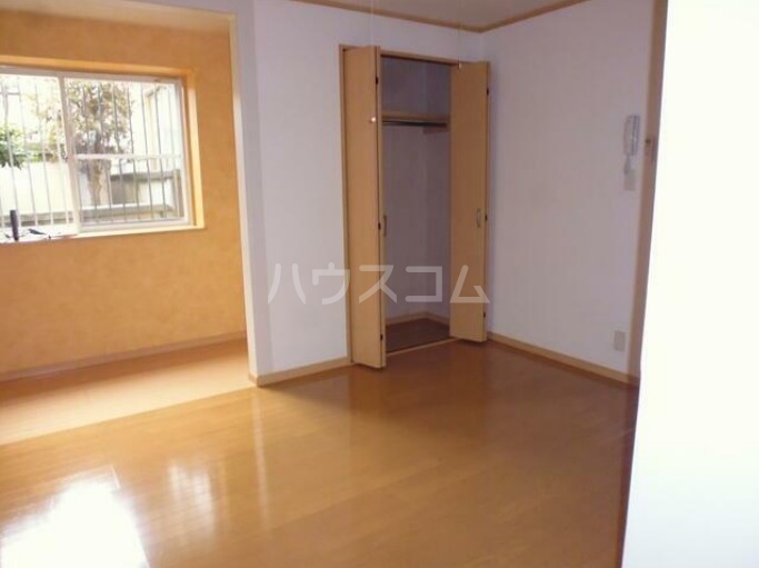 3/12 リビング/ダイニング