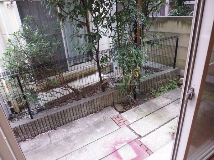 9/12 その他画像