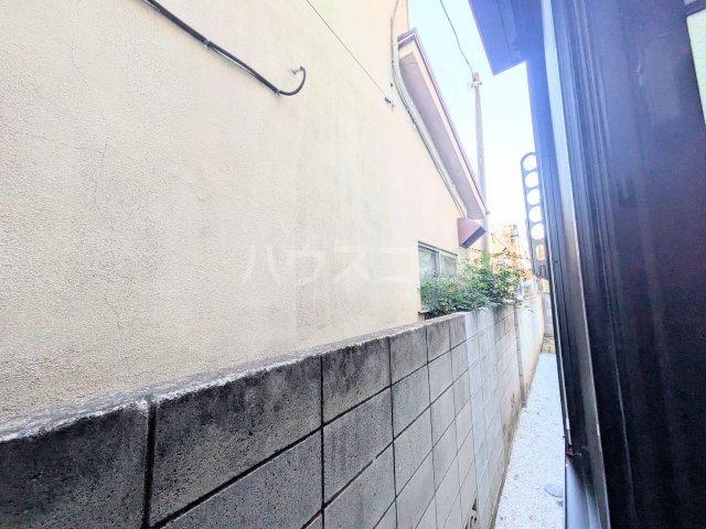 16/27 その他画像