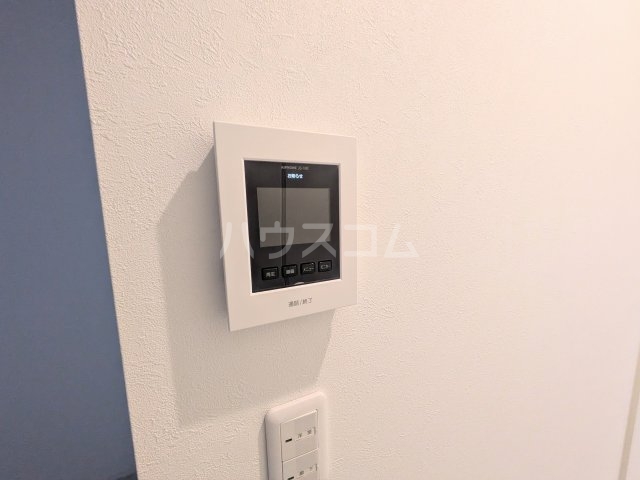 17/27 その他画像