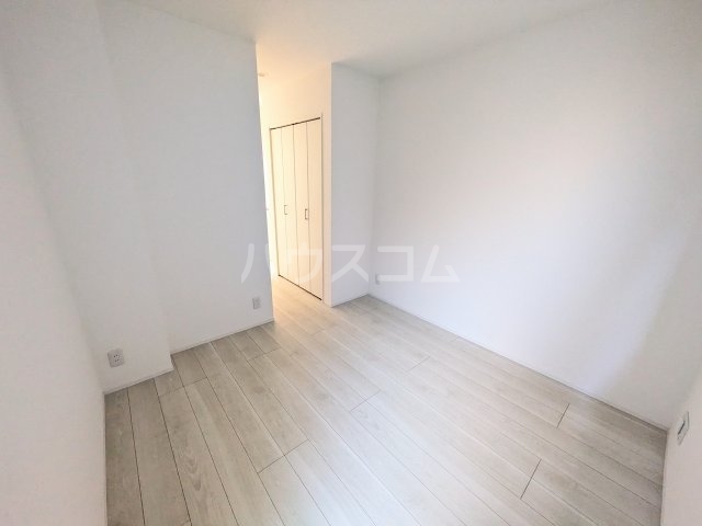 18/27 その他画像