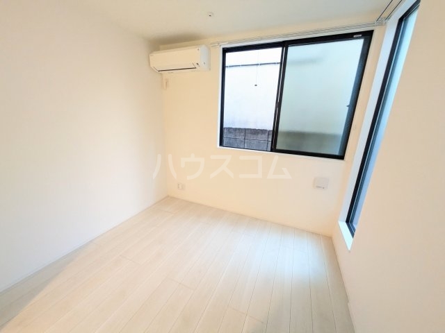 5/27 リビング/ダイニング