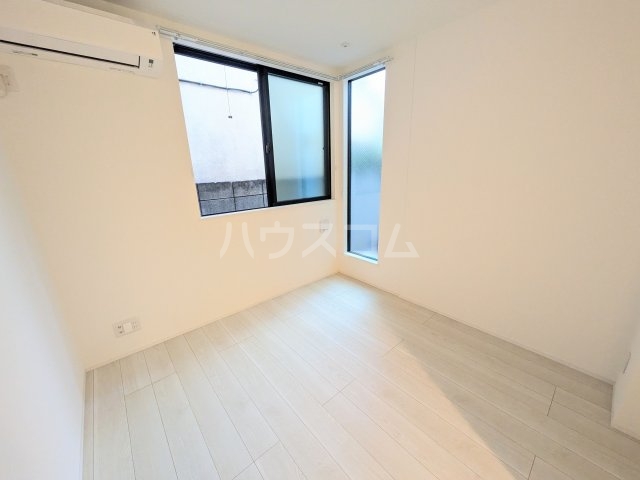 4/27 リビング/ダイニング