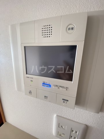 22/29 その他画像