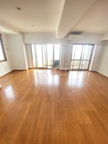 3/29 リビング/ダイニング