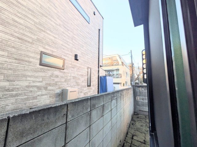 16/27 その他画像