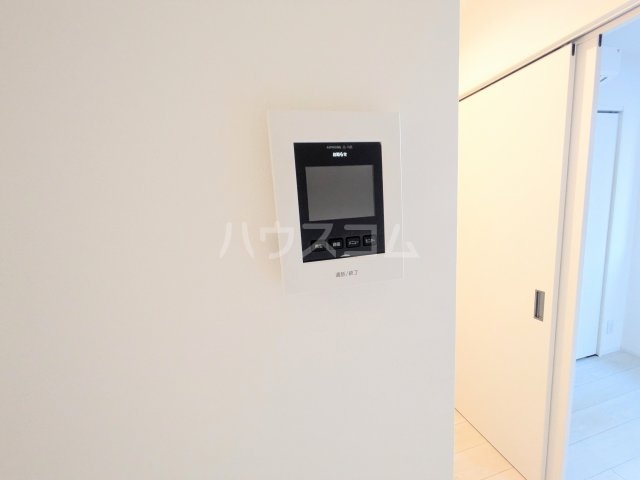 17/27 その他画像