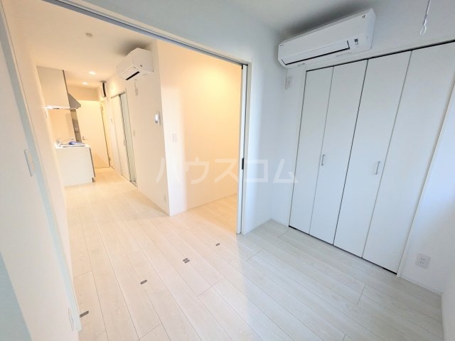 18/27 その他画像