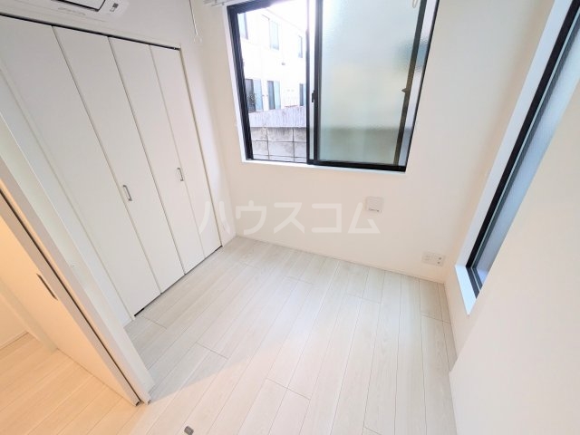 5/27 リビング/ダイニング