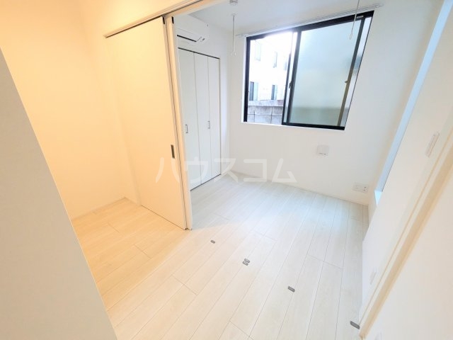 4/27 リビング/ダイニング