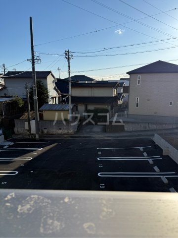 24/30 その他画像