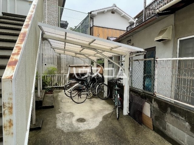 14/23 その他画像