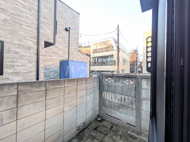 16/27 その他画像