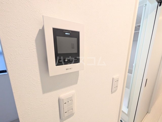 17/27 その他画像