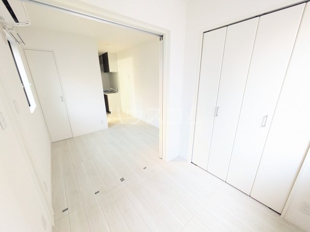 18/27 その他画像