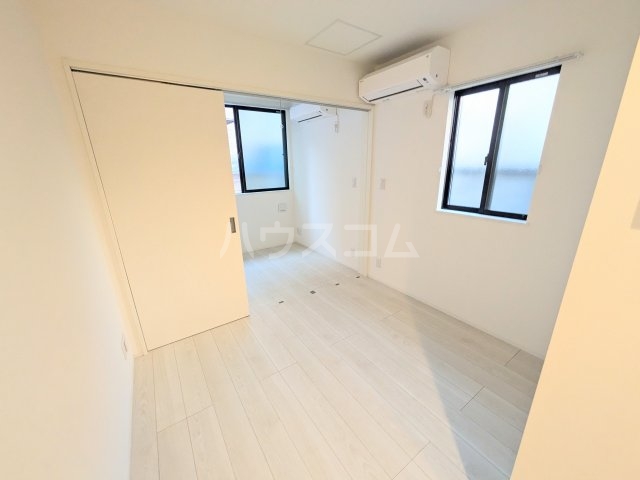 5/27 リビング/ダイニング