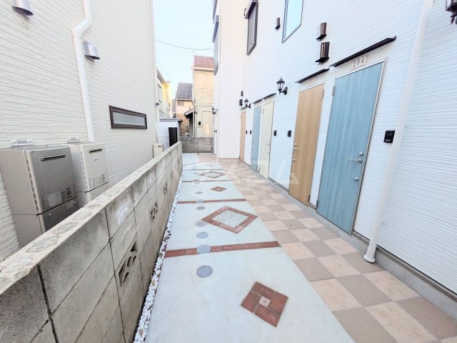 20/27 その他画像